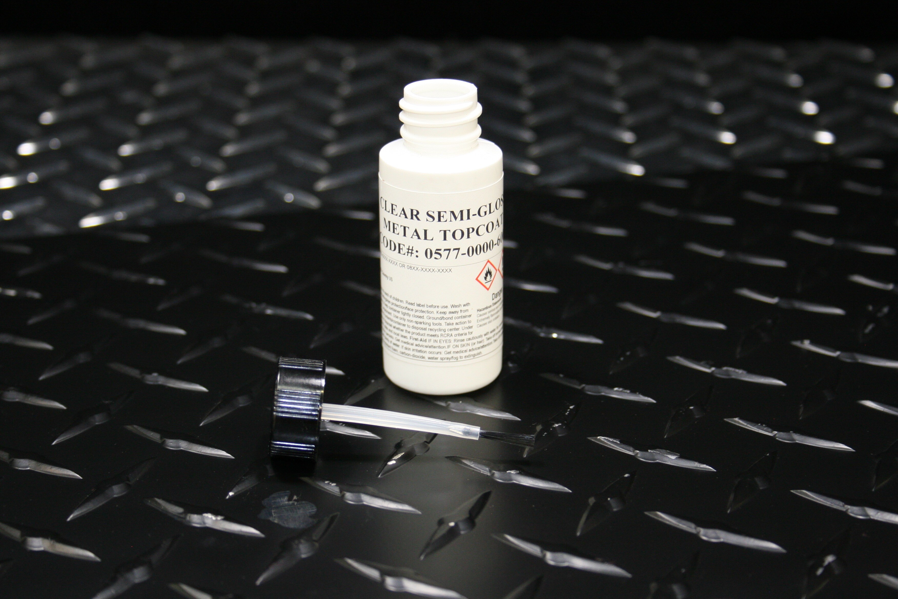 その他 TitiProtan TopCoat All Archives - Titan Coatings - Elastomers Coatings